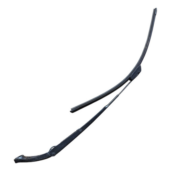 Braço Limpador Parabrisa Esquerdo Honda Civic 2014 A 2016 Esquerdo
