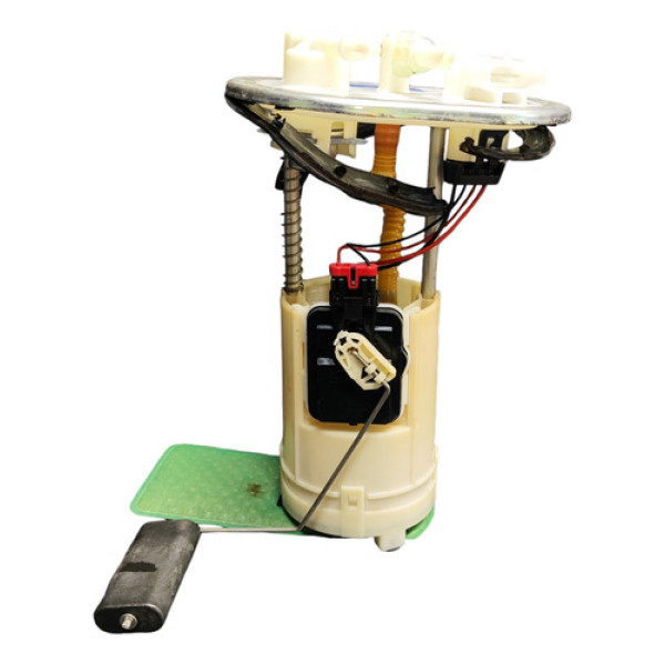 Bomba Combustivel 0580314384 Fiat Argo 2018 2019 1.0