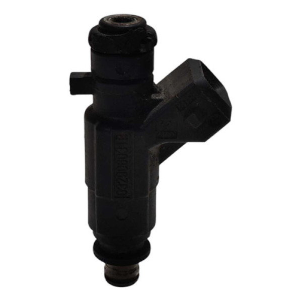 Bico Injetor 0280156403 Volkswagen Gol 1.6 2008 2009 2010