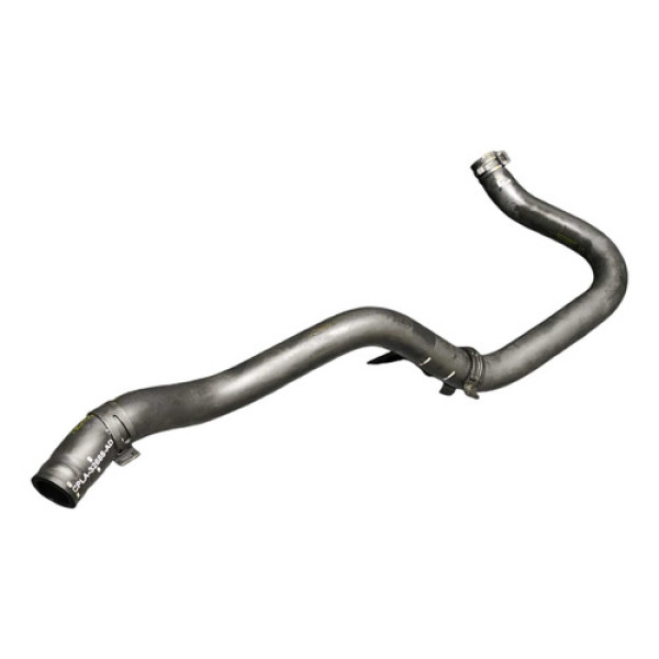 Mangueira Radiador Cpla32688ad Range Rover Sport 2013 A 2016