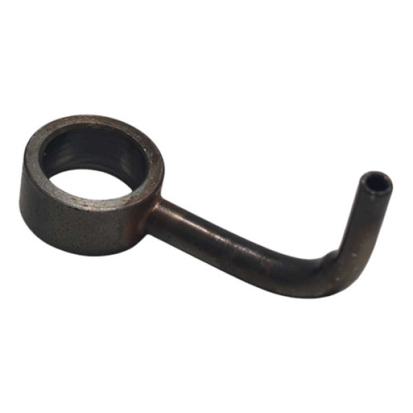 Jet Cooler Fiat Pulse 1.0 3cc 2022 2023 2024