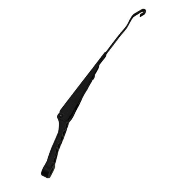 Braço Limpador Esquerdo Volkswagen Polo 1999/2001 6k1955408 Esquerdo