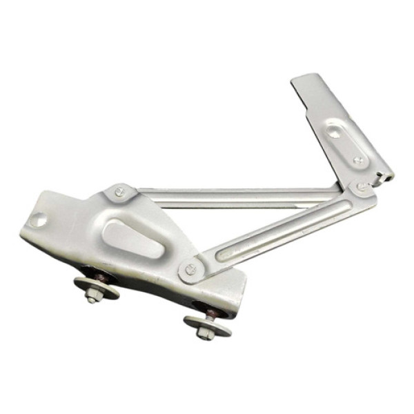 Dobradiça Porta Malas Peugeot 408 2012 A 2016