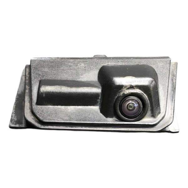 Camera De Ré Dk6213554bc Range Rover Sport V8 2014 2015 V8