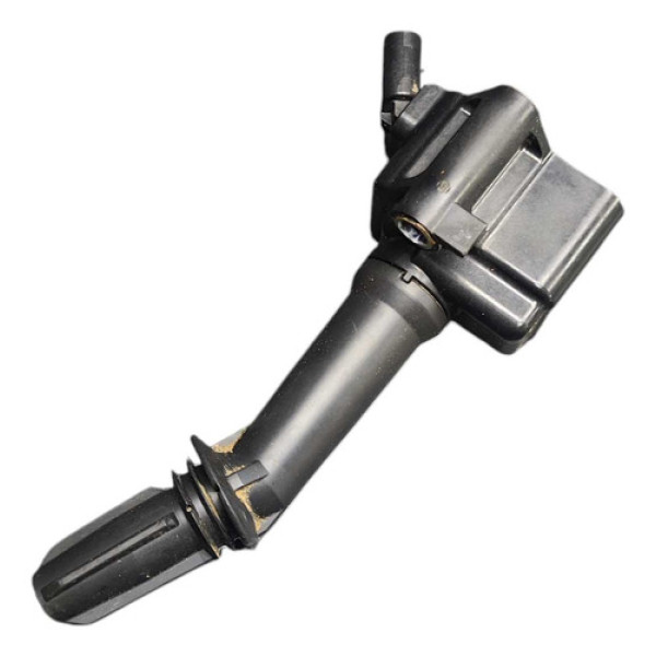 Bobina Ignição 25203537 Gm Equinox 1.5 Turbo 2022 2023/2024