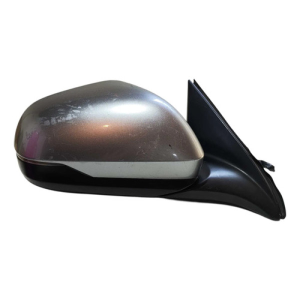 Retrovisor Direito Honda Hrv 2017 2018 2019 2020 047603