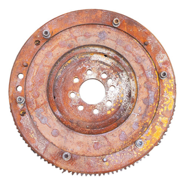 Volante Cremalheira Motor Fiat Argo 1.0 2018 2019