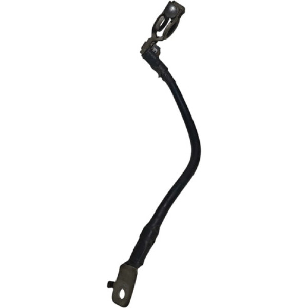 Cabo Negativo Bateria Kia Soul 1.6 2010 2011 2012