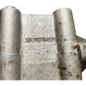 Bomba Direção Hidráulica Dodge Journey 2.4 2009 2010 2011