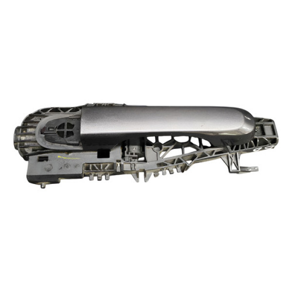 Maçaneta Externa Diant Direita Jeep Renegade 2021 2022 2023 Dianteira