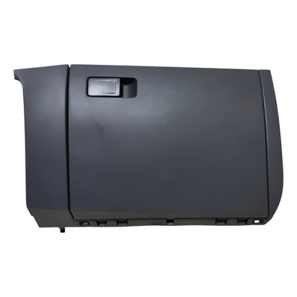 Porta Luvas Completo Volkswagen Polo Track 2022 2023 2024