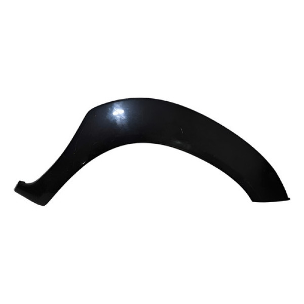 Moldura Paralama Direito Toyota Hilux 2006 A 2011 538470k030