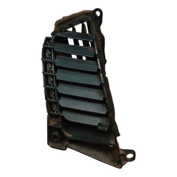 Difusor Ar Central Esquerdo Mitsubishi L200 2009 2010 A 2015