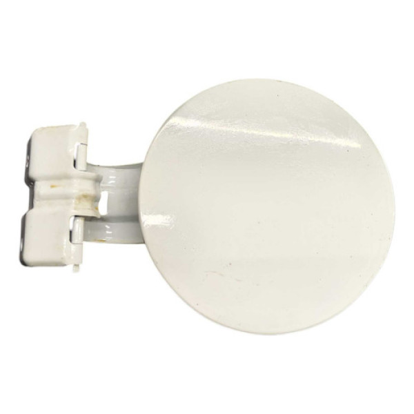 Portinhola Tanque Comb Mitsubishi Lancer Ralliart 2011/2012