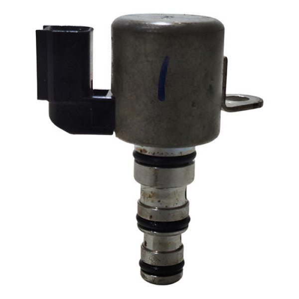 Válvula Solenóide Honda Hr-v Exl 1.5 2023/2025