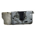 Fechadura Porta Traseira Direita Gm Astra 2004 2005 2006