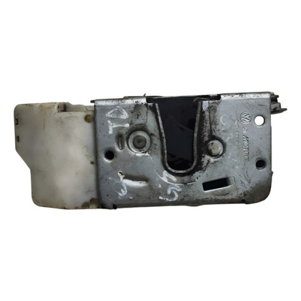 Fechadura Porta Traseira Direita Gm Astra 2004 2005 2006