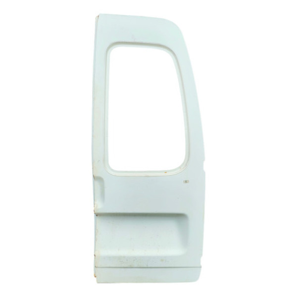 Porta Traseira Direita Volkswagen Van 1998 1999 2000 2001 Traseira Direita 1