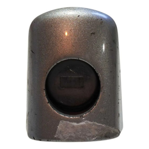 Cilindro Porta Dint Esq Citroen C3 2003 2004 A 2012  501728