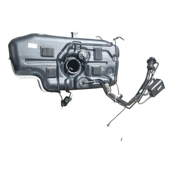 Tanque Combustível Chery Arrizo 5 Rx 1.5 2019 A 2021