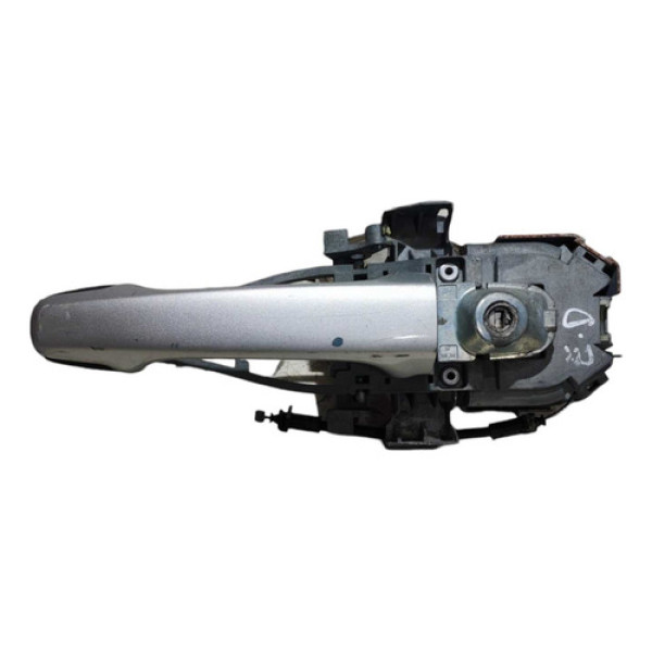 Maçaneta Dianteira Esquerda Volvo S40 2005 2006 2007 Dianteira