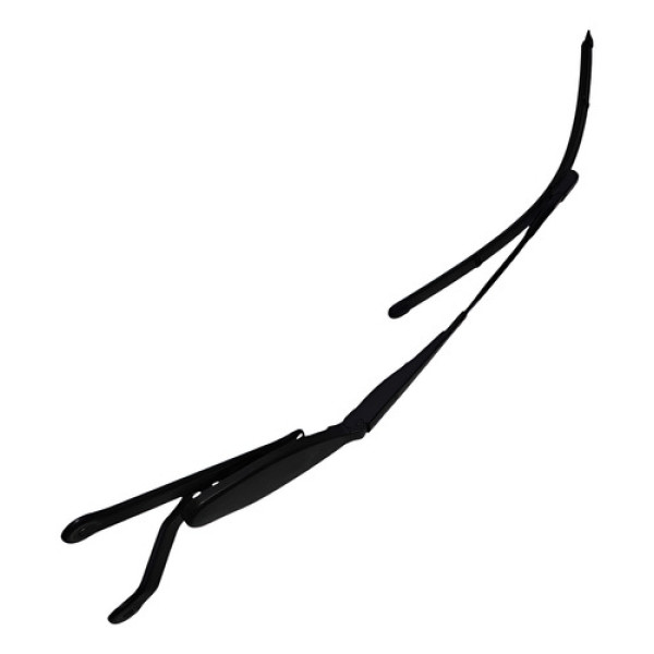 Braço Limpador Parabrisa Direito Mercedes C180 2015 A 2018 Direito