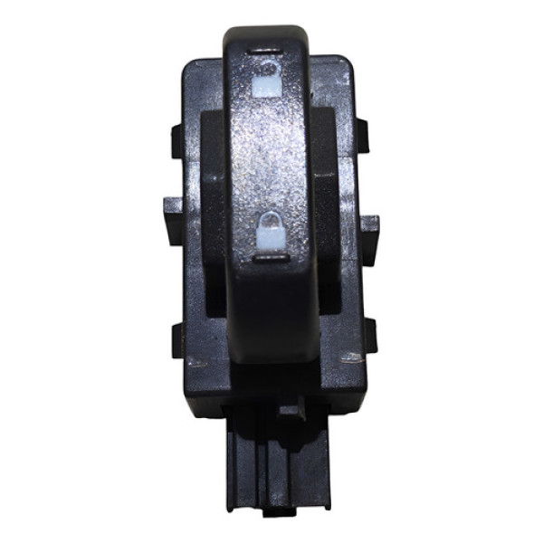 Botao Trava Porta 9e5t14963aa Ford Edge 3.5 V6 2012 A 2014