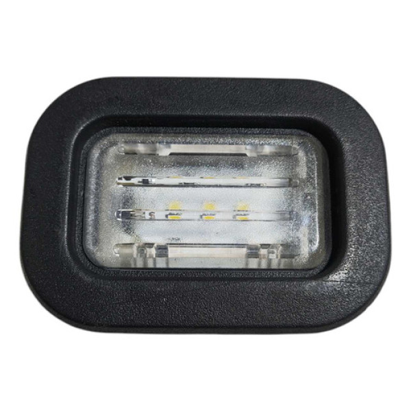 Luz Cortesia 14k4742ca9 Range Rover Sport 2014 2015 2016