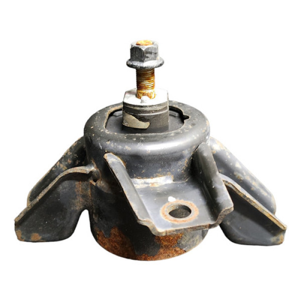 Coxim Motor Direito 21810m0000 Hyundai Creta 2017 2018 1.6