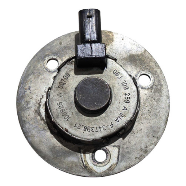 Sensor Posição Cabeçote Vw Jetta 2012 2013 2014 06j109259a