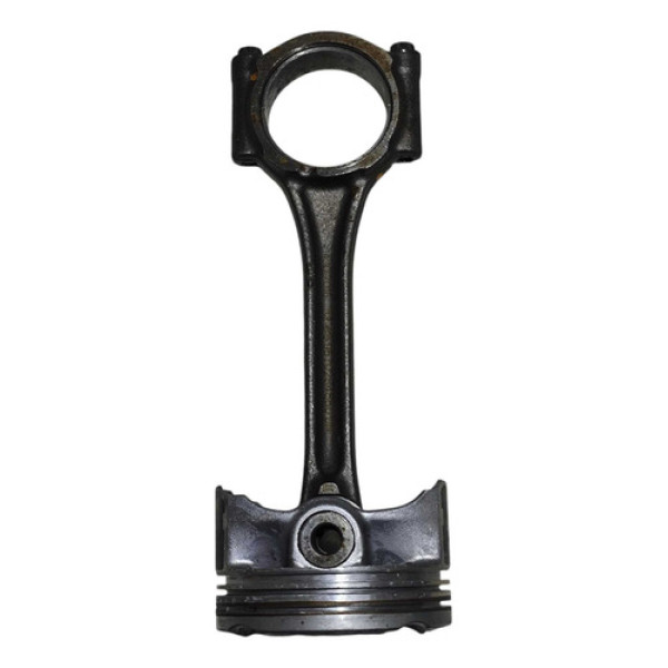 Biela E Pistão Citroen C3 1.6 2016 2017 2018 2019 A 2021