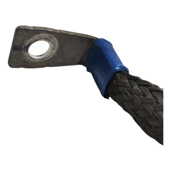 Cabo Terra Direito Toyota Corolla 2.0 2020 2021 2022