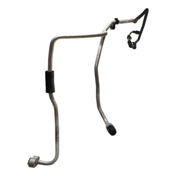 Mangueira Ar Cond 7l0820750l Porsche Cayenne 2003 A 2006