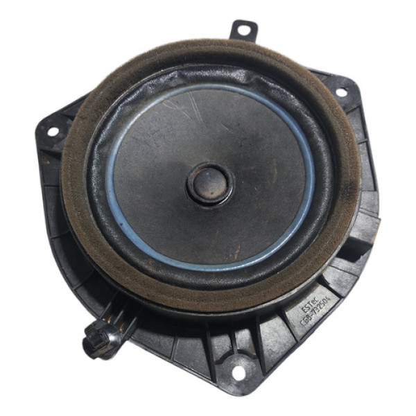 Alto Falante Porta Hyundai Hb20s 2014 2015 1.6 1