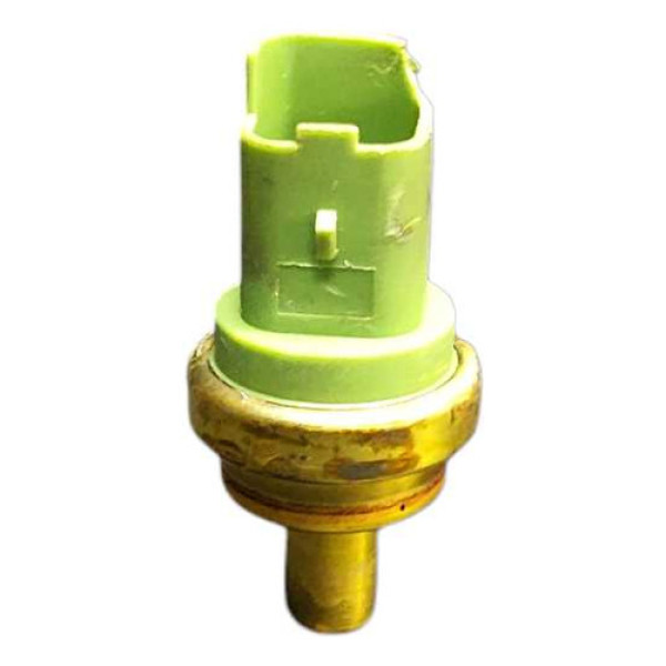 Sensor Temperatura Água Citroen C4 Vtr 2.0 2009 2010