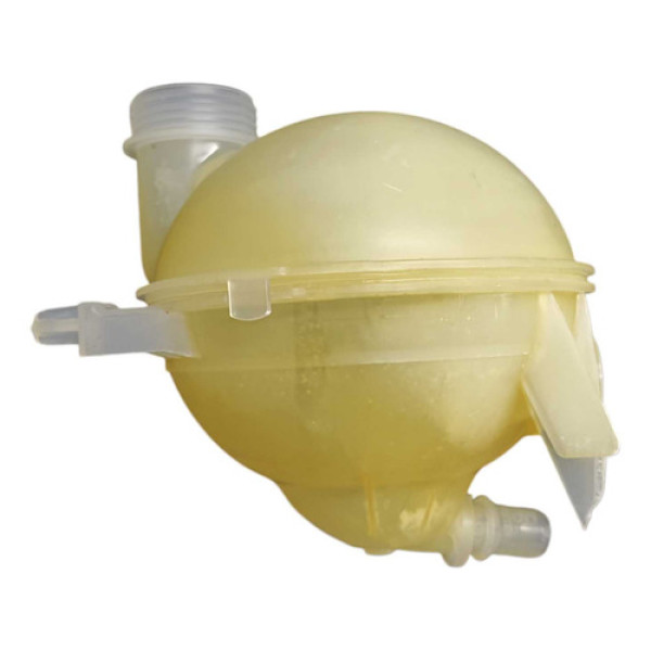 Reservatório Agua Radiador Citroen C4 2005 2006 2007