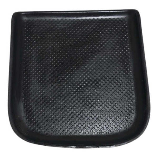 Borracha Console Tapete Traseiro Peugeot 408 2012 A 2015