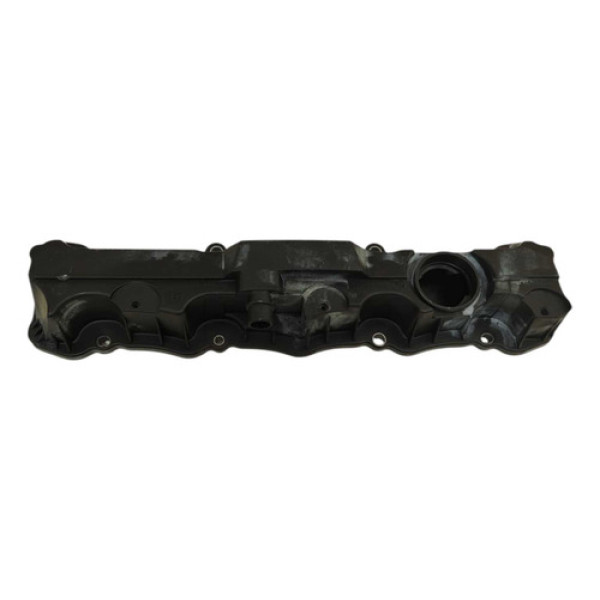 Tampa Valvula 99089300 Peugeot 208 1.6 2021 2022 Preto