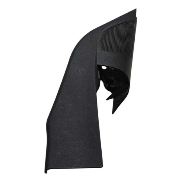 Moldura Retrovisor Direito Ford Focus 2009 2010 A 2013