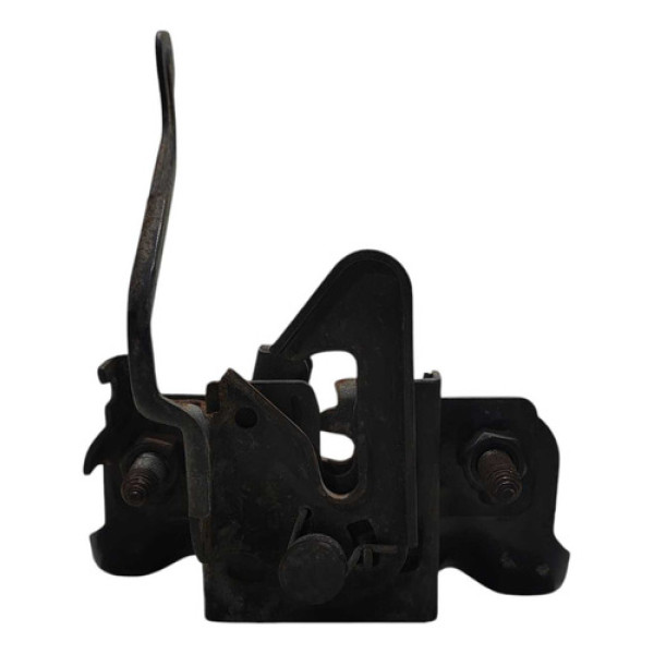 Fechadura Capô Renault Kwid 1.0 2020 2021 2022