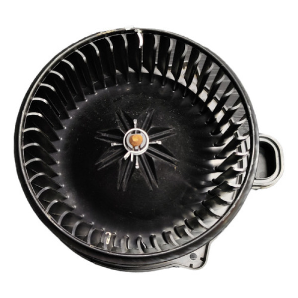 Motor Ar Forçado 97113h8000 Hyundai Creta 2017 2018 2019