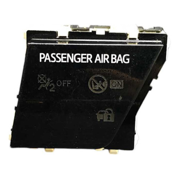 Display Passenger 8395002350 Toyota Corolla 2015 A 2017