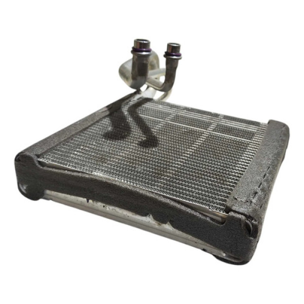 Evaporador Ar Cond T88931b Volkswagen Polo 2020 A 2022