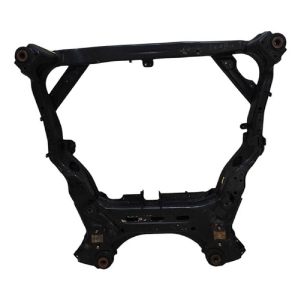 Agregado Dianteiro Ford Fusion 2.5 Aut 2010 2011 2012