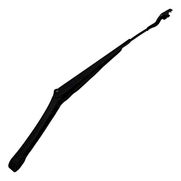 Braço Esquerdo Limpador 2g1955409 Volkswagen Polo 2018/2021 Esquerdo