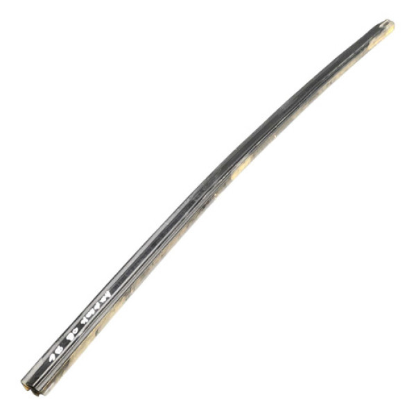 Pestana Interna Dianteira Esquerda Vw Amarok 3.0 2018 A 2023