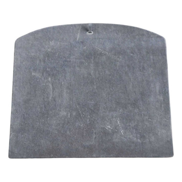 Forro Carpete Assoalho Porta Malas Kia Sportage 2012 A 2016