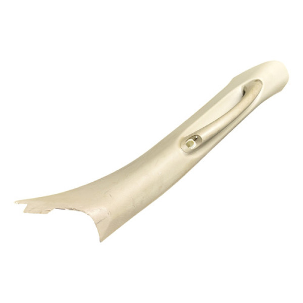 Moldura Coluna Direito Jeep Cherokee 2006 2007 