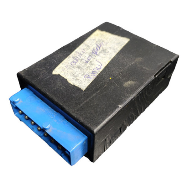 Modulo Rele Parabrisa Bmw 318 325i 1992/1997 61358359031