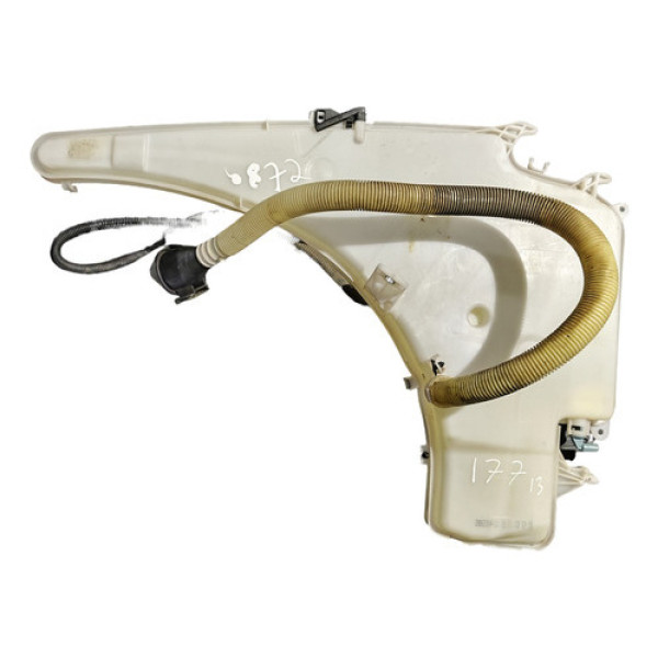 Reservatorio Agua Parabrisa Bmw X1 2013 2014 2015